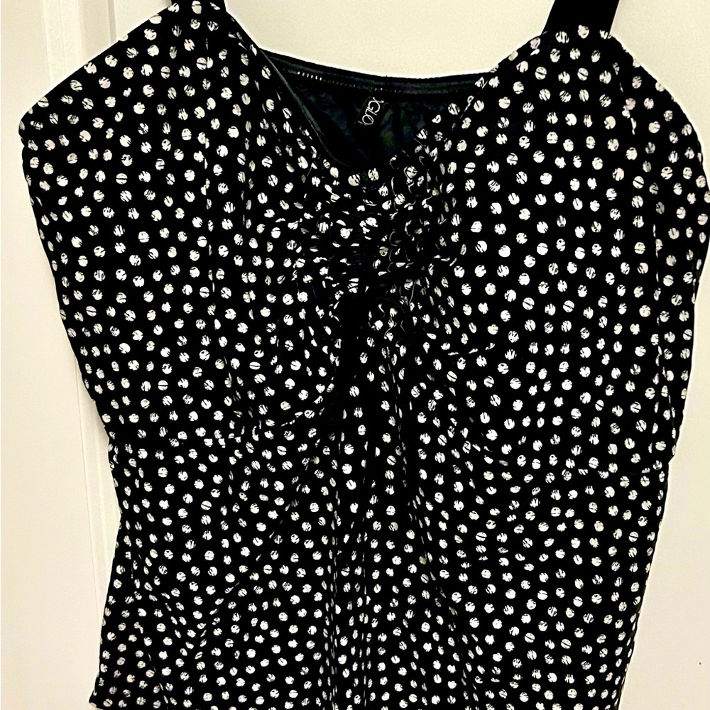 Tankini